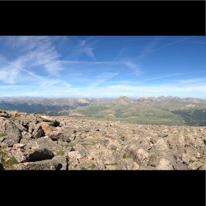 Meet your Posher, Meghan